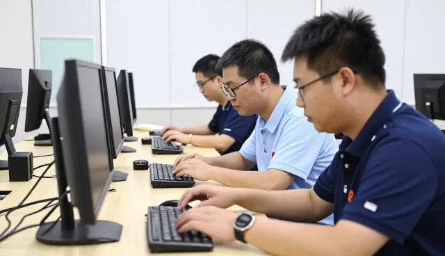方案设计使用技巧分享