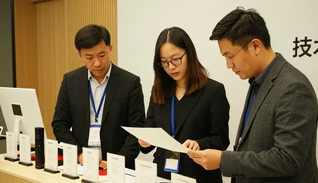 化方案应用基础知识