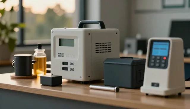 应用开发选型中的使用与维护建议