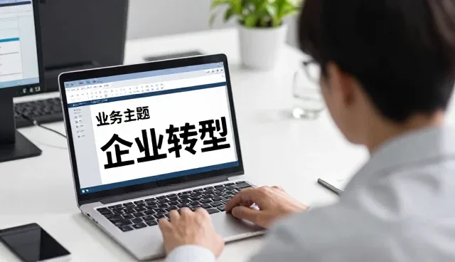 如何高效使用与维护数字化工具提升工作效率