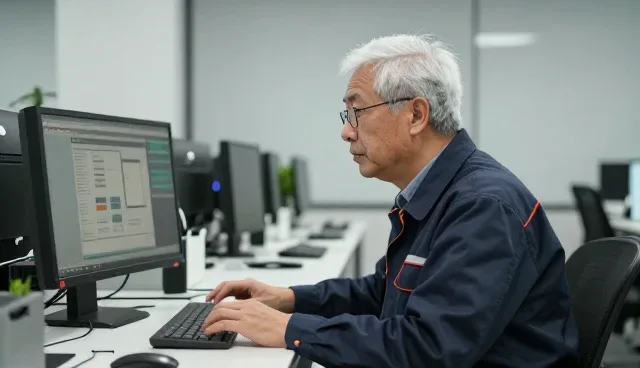 数字化转型中的方案选型关注点解析