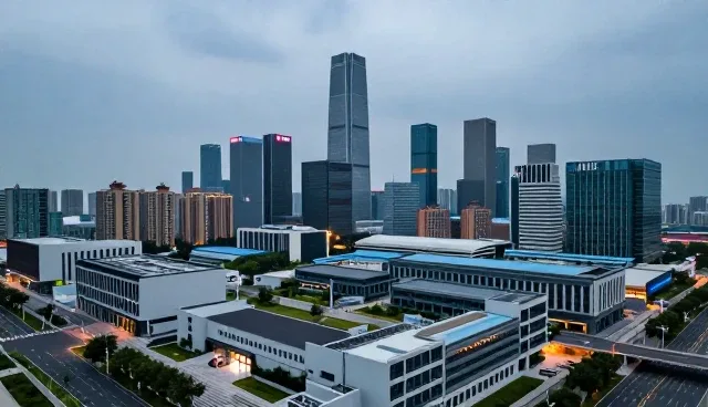 企业软件研发中常见问题的澄清与应对策略
