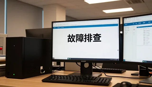 智能化运维体系下的设备使用与维护新趋势