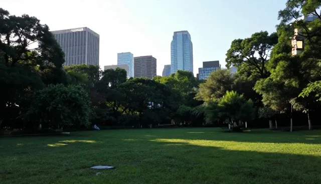 如何有效进行方案设计与使用维护